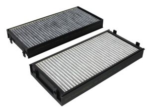 Filtr kabiny 1 987 432 419