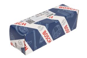 Wtryskiwacz 0 280 158 833