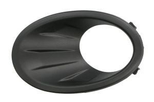 Wlot powietrza w zderzaku 215-2515L-UD