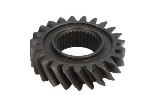 Koło zębate skrzyni biegów 244631