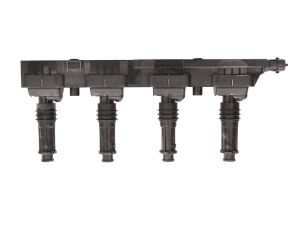 Cewka zapłonowa 0 221 503 015