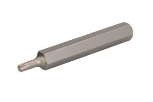 Wkrętaki, bity 043-7T25