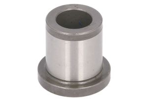 Zestaw naprawczy mechanizmu różnicowego 131821-CR