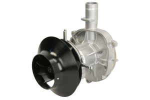 Dmuchawa 25 2729 99 15 00