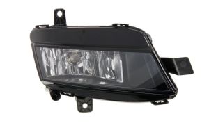 Lampa przeciwmgielna 1ND011 223-161