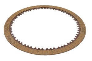 Tarczka hamulca autom. skrzyni biegów 0501 340 053