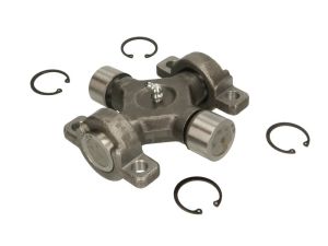 Przegub elastyczny wału 133095