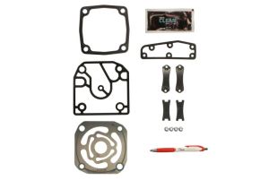 Zestaw naprawczy, sprężarka 1100 320 100