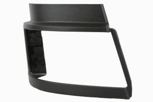 Pokrywa zderzaka 1103.48900