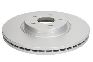 Tarcza hamulcowa 0 986 479 C75