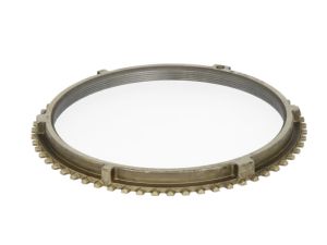 Pierścień synchronizatora skrzyni biegów 119134