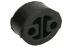 Wieszak tłumika 0219-14-0146P