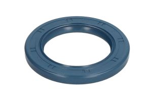 Zestaw naprawczy mechanizmu różnicowego 25150-CR