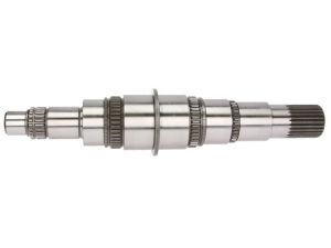 Wałek główny przekładni manualnej 103247