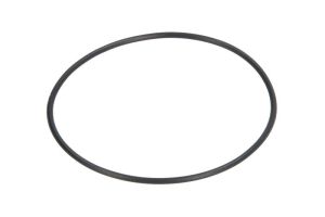 Uszczelniacz manualnej skrzyni biegów 0732041500ZF