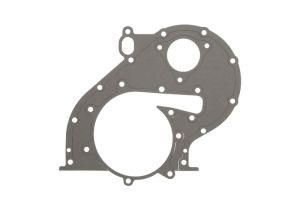 Uszczelka pokrywy rozrządu 18-4380