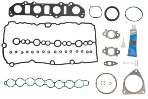 Zestaw uszczelek głowicy cylindra 02-10027-01