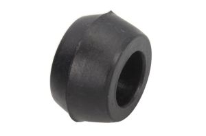 Tuleja, amortyzator 00463725