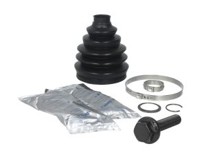 Zestaw osłony przegubu 0.023698