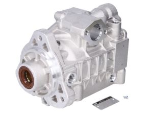 Zestaw naprawczy systemu Common-Rail 2 465 130 953