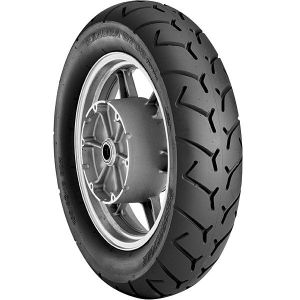 Opona skuterowa 1107016 OSBR 52P B03
