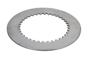 Element manualnej skrzyni biegów 2093359051ZF