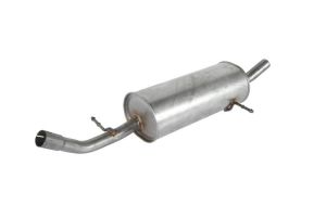 Tłumik końcowy 0219-01-04325P