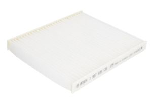 Filtr kabiny 1 987 435 128