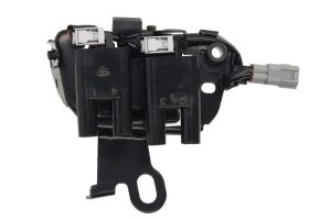 Cewka zapłonowa 060717155012