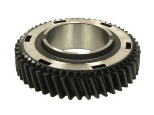 Koło zębate skrzyni biegów 145942