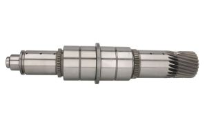 Wałek główny przekładni manualnej 103332