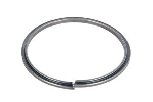 Uszczelniacz skrzyni biegów 0501324228ZF