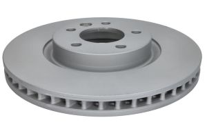 Tarcza hamulcowa 24.0132-0116.1