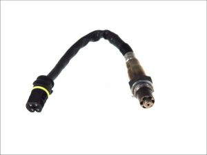 Sonda lambda 0 258 006 123