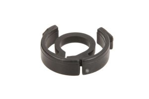 Złącza przewodów 0060029000