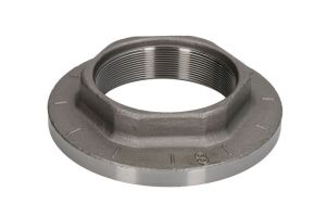 Nakrętka piasty koła 066.277-10