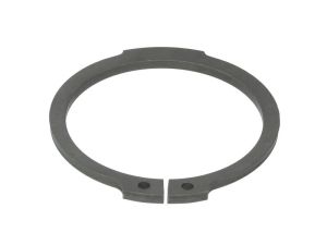 Zestaw naprawczy mechanizmu zmiany biegów 0730501592ZF