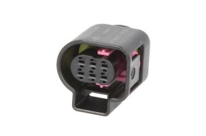 Osłona konektora/fajki 1 928 404 669