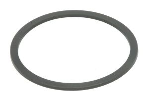 Uszczelniacz skrzyni biegów 0734307192ZF