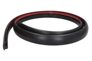 Nadkole 0039873372BP