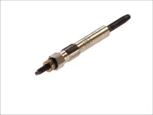 Świeca żarowa/płomieniowa 0 250 202 131