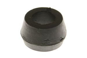 Tuleja, amortyzator 00504535