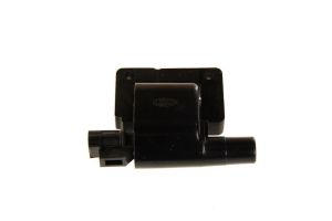 Cewka zapłonowa 060717050012