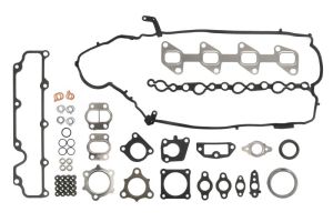 Zestaw uszczelek głowicy cylindra 02-11007-01