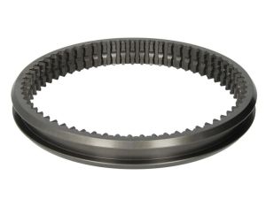 Tuleja przesuwna synchronizatora mech. skrzyni biegów  154456