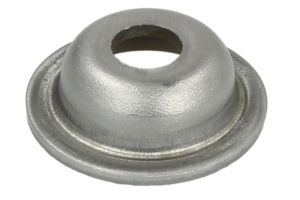 Zestaw naprawczy mechanizmu różnicowego 134043-CR