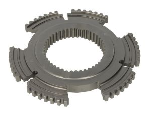 Piasta synchronizatora manualnej skrzyni biegów 1312304158ZF