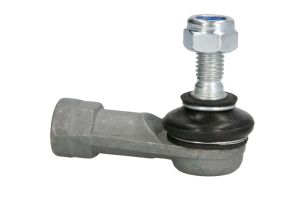 Cięgno kulowe zmiany biegów 189402