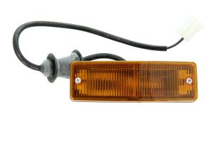 Lampa kierunkowskazu 131-MT00270AL