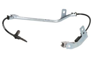 Czujnik prędkości koła 0 265 008 341